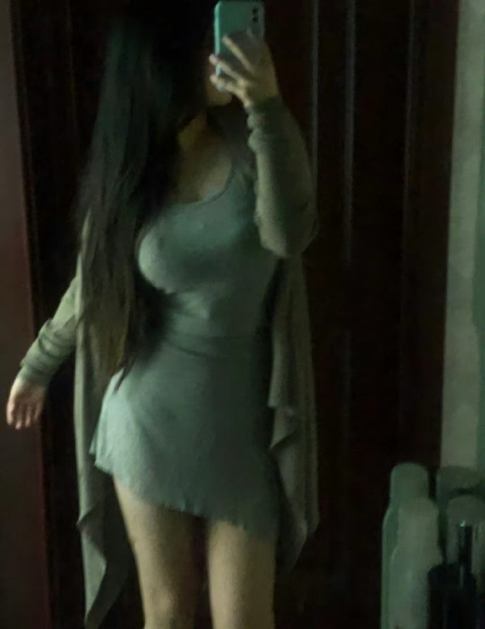 吃瓜网站51：今日热门八卦一网打尽！