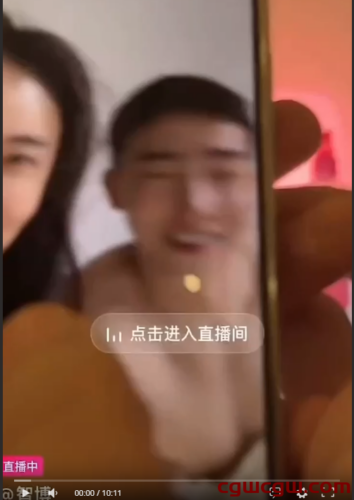 抖音网红智博大瓜不断，焦皮私生活混乱成最新热点！